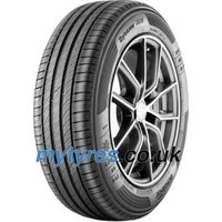 Kleber Dynaxer SUV ( 235/60 R16 100V )