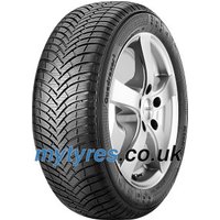 Kleber Quadraxer 2 ( 235/45 R17 97V XL, with rim protection ridge (FSL) )