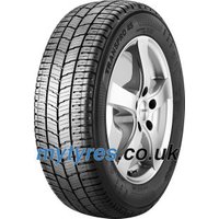 Kleber Transpro 4S ( 195/60 R16C 99/97H )