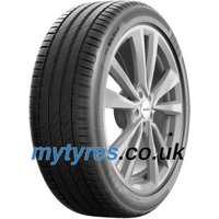 Kleber Dynaxer HP 5 ( 235/55 R17 103W XL )