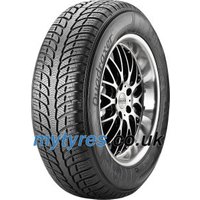 Kleber Quadraxer ( 175/65 R15 84H )