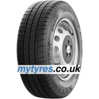 Kleber Transalp 2+ ( 225/55 R17C 109/107T )