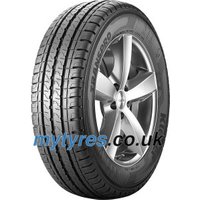 Kleber Transpro ( 195/60 R16C 99/97H )
