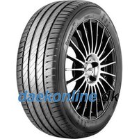 Kleber Dynaxer HP 4 ( 205/55 R16 91W )