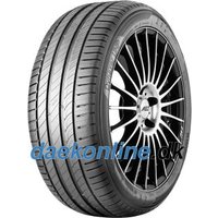 Kleber Dynaxer UHP ( 255/35 R18 94Y XL med fælgbeskyttelses liste (FSL) )