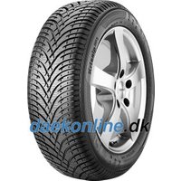 Kleber Krisalp HP 3 ( 225/60 R17 103V XL, SUV, med fælgbeskyttelses liste (FSL) )