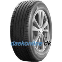Kleber Dynaxer HP 5 SUV ( 295/35 R21 103Y )