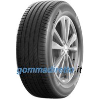 Kleber Dynaxer HP 5 SUV ( 255/50 R19 107V XL )