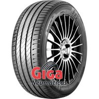 Kleber Dynaxer HP 4 ( 195/65 R15 91H ) Kleber Dynaxer HP 4 ( 195/65 R15 91H )