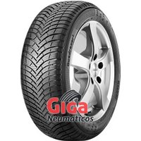 Kleber Quadraxer 2 ( 175/70 R14 84T ) Kleber Quadraxer 2 ( 175/70 R14 84T )