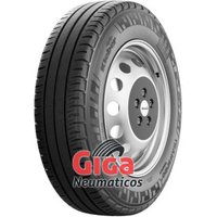Kleber Transpro 2 ( 195/70 R15C 104/102R ) Kleber Transpro 2 ( 195/70 R15C 104/102R )