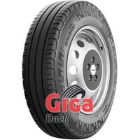 ‘Kleber Transpro 2 ( 195/70 R15C 104/102R )‘ ‘Kleber Transpro 2 ( 195/70 R15C 104/102R )‘