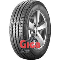 ‘Kleber Transpro ( 215/75 R16C 113/111R )‘ ‘Kleber Transpro ( 215/75 R16C 113/111R )‘