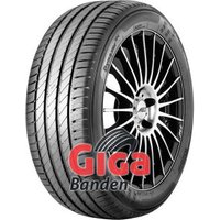 Kleber Dynaxer HP 4 ( 195/65 R15 91H ) Kleber Dynaxer HP 4 ( 195/65 R15 91H )