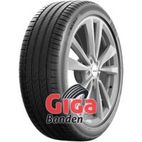 Kleber Dynaxer HP 5 ( 235/45 R18 98W XL ) Kleber Dynaxer HP 5 ( 235/45 R18 98W XL )