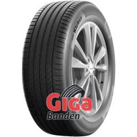 Kleber Dynaxer HP 5 SUV ( 215/60 R17 100H XL ) Kleber Dynaxer HP 5 SUV ( 215/60 R17 100H XL )