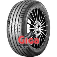 Kleber Dynaxer HP 4 ( 195/65 R15 91H ) Kleber Dynaxer HP 4 ( 195/65 R15 91H )