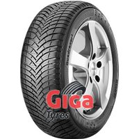 Kleber Quadraxer 2 ( 165/65 R15 81T )