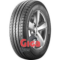 Kleber Transpro ( 215/75 R16C 113/111R ) Kleber Transpro ( 215/75 R16C 113/111R )