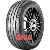 Kleber Dynaxer HP 4 ( 195/65 R15 91H ) Kleber Dynaxer HP 4 ( 195/65 R15 91H )