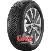 Kleber Quadraxer 3 ( 195/65 R15 91T )