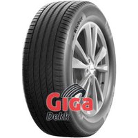 Kleber Dynaxer HP 5 SUV ( 235/60 R18 103V ) Kleber Dynaxer HP 5 SUV ( 235/60 R18 103V )