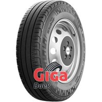 ‘Kleber Transpro 2 ( 195/70 R15C 104/102R )‘ ‘Kleber Transpro 2 ( 195/70 R15C 104/102R )‘