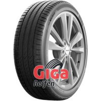 ‘Kleber Dynaxer HP 5 ( 225/50 R18 95W )‘ ‘Kleber Dynaxer HP 5 ( 225/50 R18 95W )‘