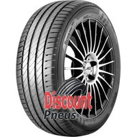 ‘Kleber Dynaxer HP 4 ( 195/65 R15 91H )‘ ‘Kleber Dynaxer HP 4 ( 195/65 R15 91H )‘