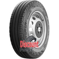 ‘Kleber Transpro 2 ( 195/70 R15C 104/102R )‘ ‘Kleber Transpro 2 ( 195/70 R15C 104/102R )‘
