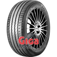 Kleber Dynaxer HP 4 ( 195/65 R15 91H ) Kleber Dynaxer HP 4 ( 195/65 R15 91H )
