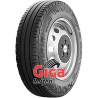 Kleber Transpro 2 ( 195/70 R15C 104/102R ) Kleber Transpro 2 ( 195/70 R15C 104/102R )
