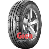 Kleber Transpro ( 215/75 R16C 113/111R ) Kleber Transpro ( 215/75 R16C 113/111R )