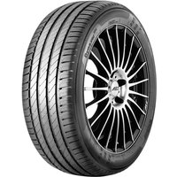 Kleber Dynaxer HP 4 ( 195/60 R16 89V )