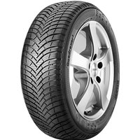 Kleber Quadraxer 2 ( 165/70 R14 81T )