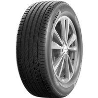 Kleber Dynaxer HP 5 SUV ( 255/50 R19 107V XL )