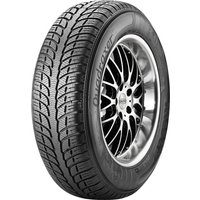 Kleber Quadraxer ( 175/65 R15 84H )
