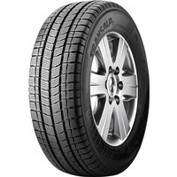 Kleber Transalp 2 ( 215/75 R16C 116/114R ) Kleber Transalp 2 ( 215/75 R16C 116/114R )