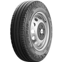 Kleber Transpro 2 ( 225/65 R16C 112/110R )