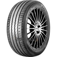 Kleber Dynaxer HP 4 ( 205/45 R16 87W XL )