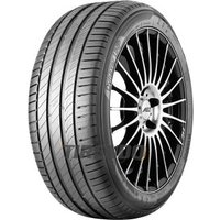 Kleber Dynaxer UHP ( 235/35 R19 91Y XL, con protector de llantaleiste (FSL) )