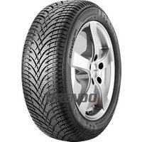 Kleber Krisalp HP 3 ( 195/55 R16 91H XL )