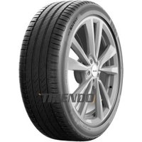 Kleber Dynaxer HP 5 ( 205/55 R16 91V )