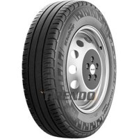 Kleber Transpro 2 ( 205/65 R15 102/100T )