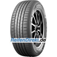 Kumho EcoWing ES31 ( 185/60 R16 86H 4PR ) Kumho EcoWing ES31 ( 185/60 R16 86H 4PR )