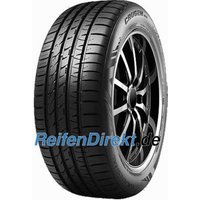 Kumho Crugen HP91 ( 315/40 ZR21 115Y XL ) Kumho Crugen HP91 ( 315/40 ZR21 115Y XL )