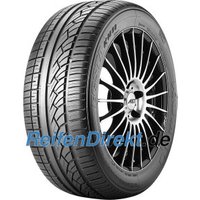 Kumho Ecsta KH11 ( 215/55 R18 95H 4PR ) Kumho Ecsta KH11 ( 215/55 R18 95H 4PR )