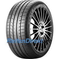 Kumho Ecsta Le Sport KU39 ( 215/35 ZR19 85Y XL ) Kumho Ecsta Le Sport KU39 ( 215/35 ZR19 85Y XL )