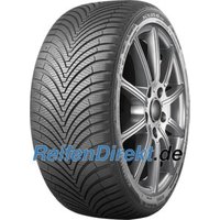 Kumho Solus 4S HA32 ( 225/65 R17 106V XL, SUV ) Kumho Solus 4S HA32 ( 225/65 R17 106V XL, SUV )