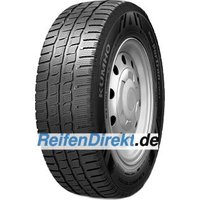 Kumho Winter PorTran CW51 ( 225/70 R15C 112/110R 8PR ) Kumho Winter PorTran CW51 ( 225/70 R15C 112/110R 8PR )